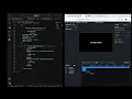 learning building something with remotion -