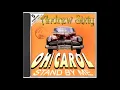 Download Lagu Andrew Sixty - Oh! Carol (1994) 오 캐롤
