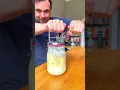Download Lagu This week I learned to make butter