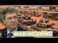 Download Lagu De Kaukasus bereidt zich opnieuw voor op een proxy-bloedbad | Dr. Jeffrey Sachs