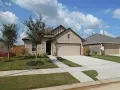 Houses for Rent in Katy TX by Property Management in Katy