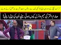 How Sarim Akhtar Became The King of Memes Disappointed Cricket Guy Neo News