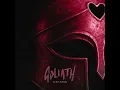 Goliath (Evida Remix)