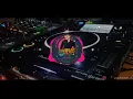 Download Lagu MOZA - MEDLEY 2020