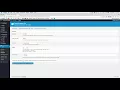WordPress Page Generator Pro Generate Nearby ZIP Codes Keywords