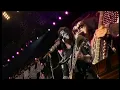 Kiss Symphony: Alive IV - Love Gun (Act Three) [HD]