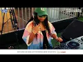 JUDY JAY | Surprisingly Good Sets at Goodbye Summer 2026 (House Mix) FIFA World Cup 2026™