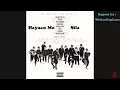 Hayaan mo Sila - EXB x OC DAWGS ft. JRoa (Inspired by I'm the One) | WeAreTopLane