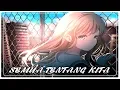 Download Lagu Nightcore - Semua Tentang Kita