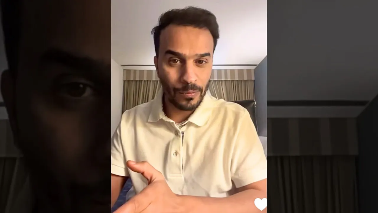 تاريخ الطائف