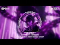 Download Lagu LOST SKY - DREAMS II (COZAK REMIX) | ĐẦU HÈ NẮNG CHÓI TRÊN THẢM CỎ REMIX HOT 2024