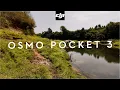 Download Lagu Shot on DJI OSMO Pocket 3 -  Raw Footage   [ Thailand ]