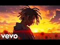 Download Lagu Juice WRLD - Don't Gotta Cry (Music Video)