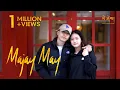 Download Lagu MA JAY MAY by ​⁠@ugay03  (Official Music Video)