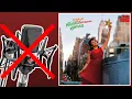 Winter Wonderland - Norah Jones | Instrumental (Karaoke/No Vocals)