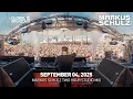 Download Lagu Markus Schulz – 2 Hour Fall Season 2025 Mix | Global DJ Broadcast (Progressive, Techno, Trance)