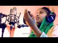 Download Lagu KOI PATHER NA KOI MURAT HAY