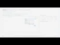 Randomization Test Diff of Proportions using StatKey