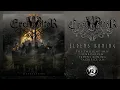 Download Lagu Ereb Altor - Eldens Boning (Full Album Stream)