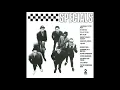 The Specials - A Message To You Rudy (432hz)