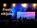 Lagu Fresly nikijuluy 25-11-24 P4
