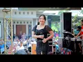 Download Lagu CINTA SEJATI - DIN ANNESIA - NEVADA MUSIC - KHITAN AUFAR TRISTAN S - KENDENGSIDIALIT WELAHAN JEPARA