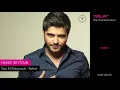 Nassif Zeytoun - Ya Tayr El Ghouroub (Audio) ناصيف زيتون - ياطير الغروب - رفرف