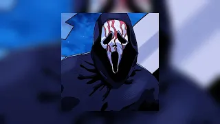 Download Edit audios that give me ghostface vibes MP3