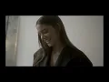 VTV PRESENTS: OKAY KAYA