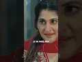 Download Lagu Aafat Lyrical OST | Rachel Johnson \u0026 Shani Arshad | Ali Abbas, Laiba Khan, Hibba Aziz | Har Pal Geo