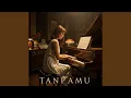 Download Lagu Tanpamu