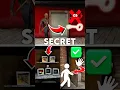 Download Lagu NO KEY Needed!? Secret Way into SecurityRoom - Granny 2🔥#granny #grannyglitches #grannygame #granny1