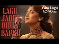 Download Lagu Saya Menemukan Lagu Lawas yang Hilang - Lagoe Lawas 1940-1970an | Koleksi Lagoe Jadoel Paling Syahdu