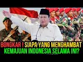 Lagu viral ! Apakah Indonesia Akan Jadi negara Superpower Baru Asia? Tanda-Tandanya Sudah Terlihat!