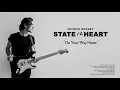 Patrick Droney - On Your Way Home (Official Audio)