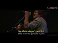The Palms - Future Love (We All Make Mistakes) | (Sub Español + Lyrics)