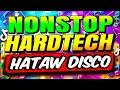 Download Lagu NONSTOP PINOY HARDTECK DISCO REMIX 2025–2026💥