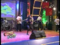 Download Lagu EVA SAFIRA   KETAHUAN