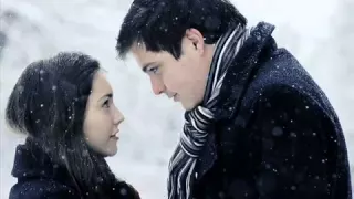 وائل كفوري ماصدقت عيوني دندنها