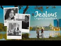 Lagu SAI SAI KHAM LENG - Jealous (မနာလိုခြင်းများ) [စိတ်ကကြိုး OST]