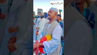 الفنان مبارك النور الجديد هاك قلبي المجروح هدي حفلة ابقدم 