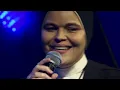 Sopra em Nós - Irmã Ana Paula (Ao Vivo) - Clipe Oficial