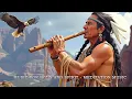 Download Lagu Silvergrass Serenade | Native American Healing Flute Music for Stress Relief, Inner Harmony