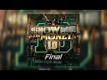 Nothing 지나기 보면  - BE'O 비오 ft. Mino 마이노, Hwasa 화사 1Hour Nonstop Playlist 1시간