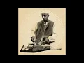 Laraaji - All Pervading - Excerpt