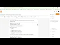GaganData Solutions Huffman Encoding Demo Desktop App in Pyhton