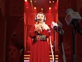 Download Lagu The Magical Voice with Ney ( Turkey ) | 25 Prophets #25Prophets #GotTalent #FeedShorts