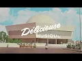 Tour-Maubourg - Floating On Silence