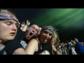 Limp Bizkit - Boiler [Live @ Reading Festival 2015]