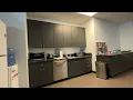 7080 La Cienega Street Las Vegas NV 89119 Second floor